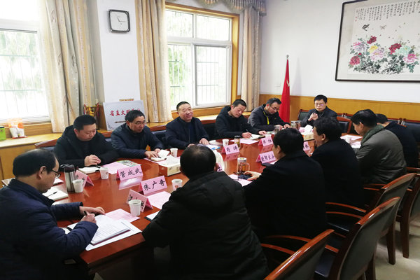 图片1_副本.jpg