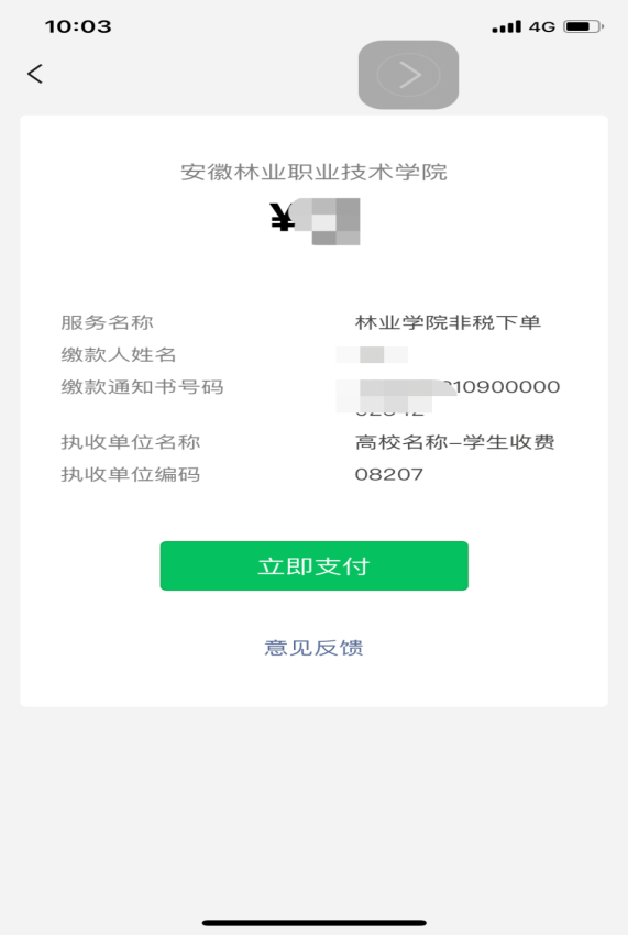 立即支付.Png