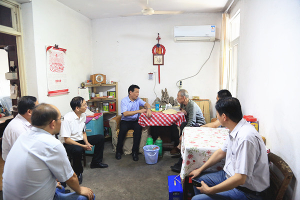 446A2588_副本.jpg