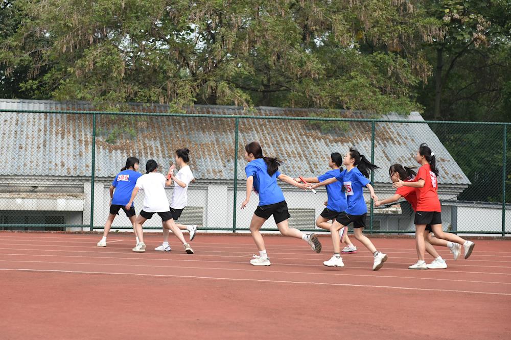 DSC_2867.jpg DSC_2867.jpg