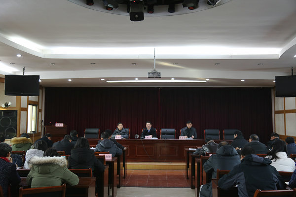 446A0416.jpg