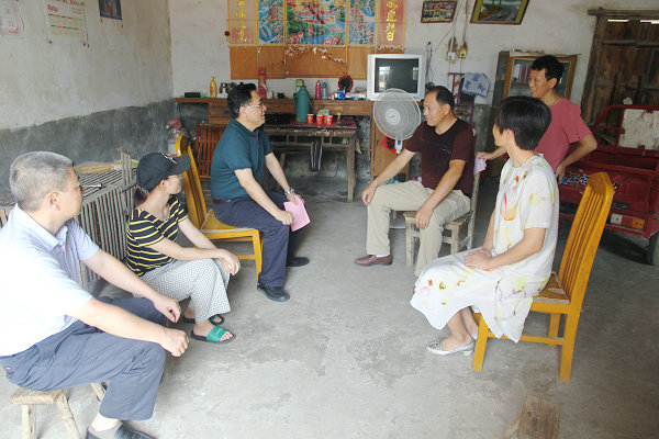 image(1).png