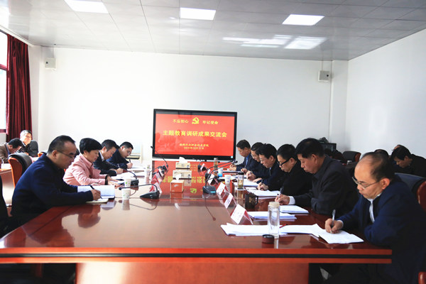 446A4218_副本.jpg