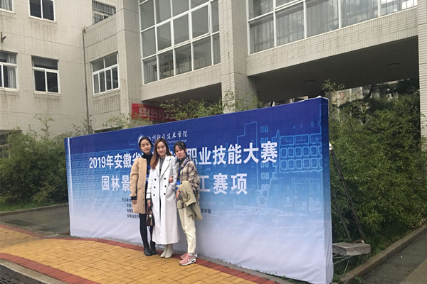 图片1_副本.jpg