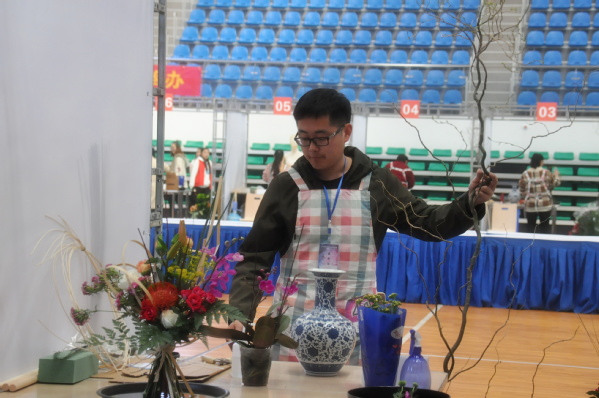 cc1ab5e9-7a22-44b7-9dc1-960a6cfbb45a_副本.jpg